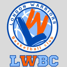 Image result for The London Warriors AFC