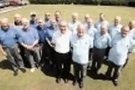 Image result for Farnley Tyas  BC