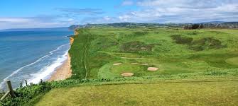 Image result for Bridport & West Dorset Golf Club Ltd