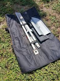 Resultado de imagen para PULL PAL