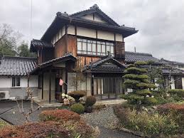 Image result for japan house prices