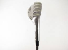 Image result for ProTouch Golf