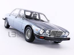 Image result for Rhodium Silver 1982 Jaguar