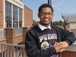 「pvAj[MjA」の画像検索結果