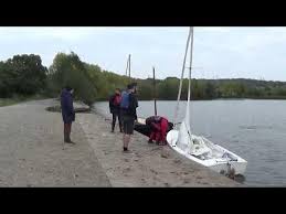 Image result for Sandwell Valley Sailing Club