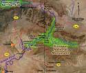Geology of National Parks