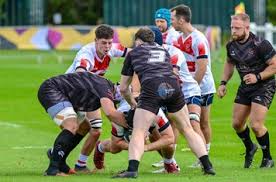 Image result for Daventry Rugby Football Club