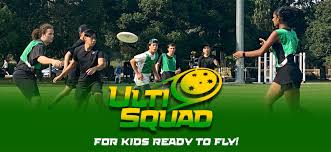 Image result for University of Newcastle-Upon-Tynes Ultimate Frisbee Club