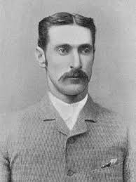 Image result for Spofforth Cricket Club