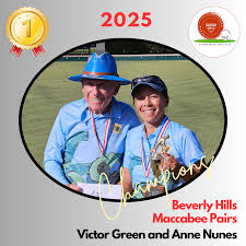 Image result for Peterlee Town Bowling Club (Lgv)