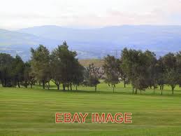 Image result for Werneth Golf Club