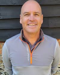 Image result for Northaw & Cuffley Lawn Tennis Club