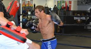 Image result for American Kick Boxing Club
