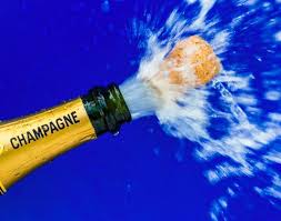 Image result for [Champagne]