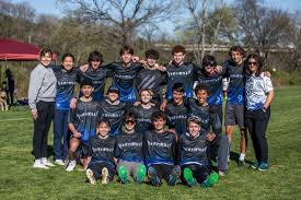Image result for Leicester Ultimate Frisbee Club