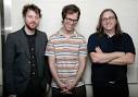 Check Out: Ben Folds Five – “House” | Consequence of Sound