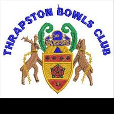 Image result for Huntingdon Bowls Club