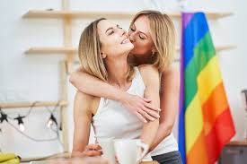 Kuvahaun tulos haulle 同性戀者