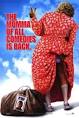 Big Momma's House 2 (2006) - IMDb