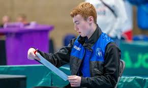 Image result for St Neots Table Tennis Club