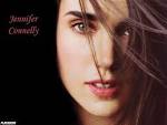 jennifer connelly sex tape download