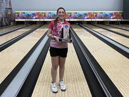 Image result for Queens Head Bowling Club