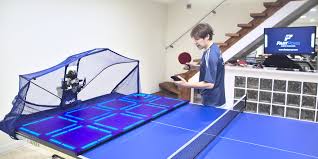 Image result for Fastbats Table Tennis Club