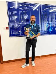 Image result for Conon/Maryburgh Bowling Club