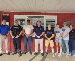 Image result for Bath Police Bowls Club