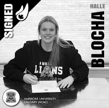 Image result for Rhinos Volleyball Club