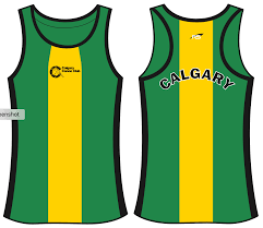 Image result for Jersey Canoe Club