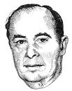 Markovits Mária (1875 – 1954)