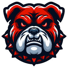 Image result for Bulldogs Power and strength