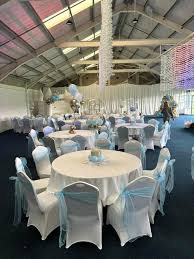 Image result for Firwood Bootle Cricket Club