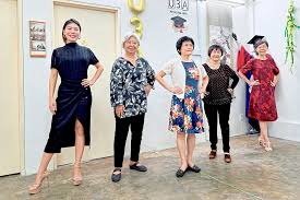 Image result for U3A Shaftesbury SG