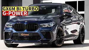 Image result for cvgm,X68