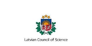 Attēlu rezultāti vaicājumam “Populus x lettland”