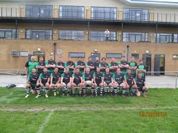 Image result for Aberdare Rugby Union Football Club