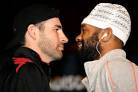 http://www.boxnews.com.ua/photos/1591/Roy-Jones-Joe-Calzaghe22.jpg
