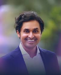 Znalezione obrazy dla zapytania dr