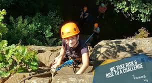 Image result for Peak Climbing Club