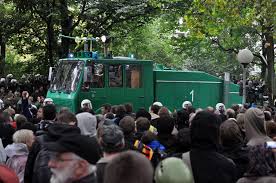 Bildergebnis für dietrich wagner