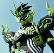 「佐野満 仮面ライダー龍騎」の画像検索結果