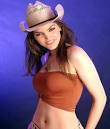 Ana Barbara Picture 3