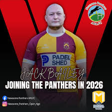 Image result for Newsome Panthers J A R L F C