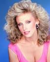 Morgan Fairchild Photo - morgan-fairchild