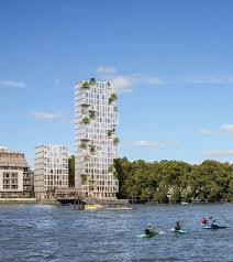 Image result for Westminster Boating Base