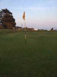 Image result for Ventnor Golf Club