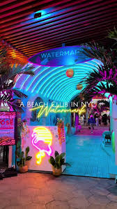 Image result for Mid Thame Model Boat Club