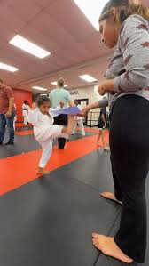 Image result for KA Martial Arts John's Creek